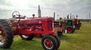 tractor-620340_1280