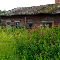 For People On The Verge Of Starting Their Own Farming Business